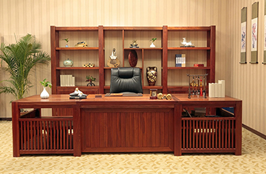 買辦公家具需要注意什么